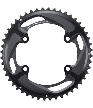 RX FC-RX810 chainring 48T-ND, for 48-31T