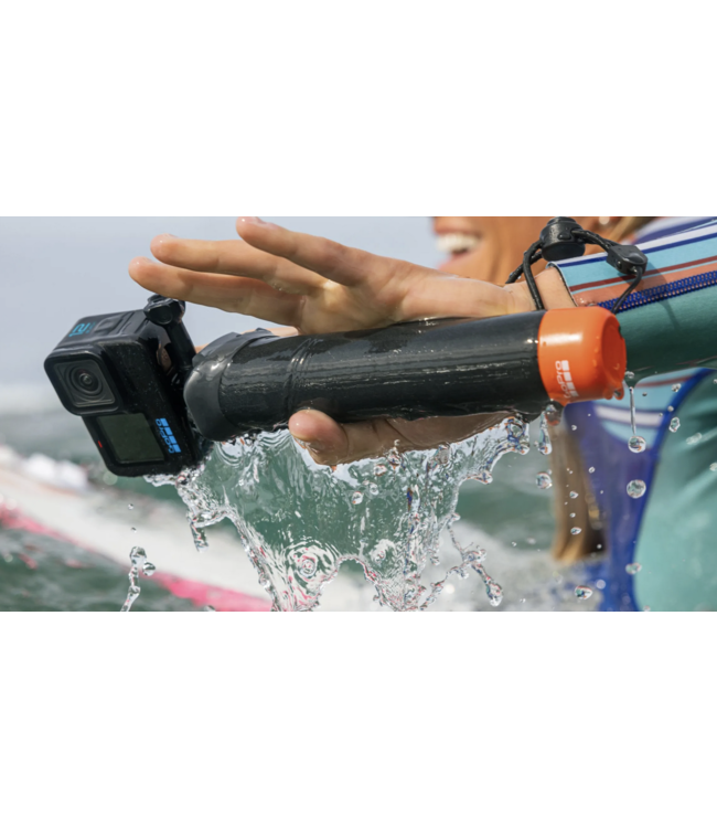 Go Pro Go Pro Hero 12 Black Speciality Bundle