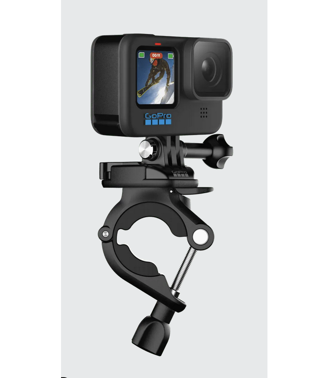 Go Pro Go Pro Sports Kit