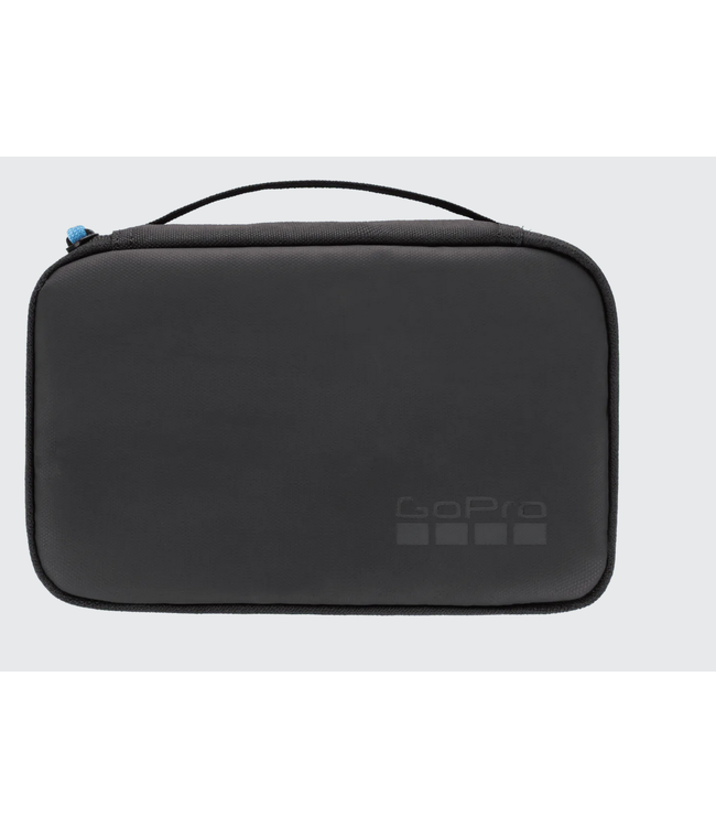 Go Pro Go Pro Sports Kit