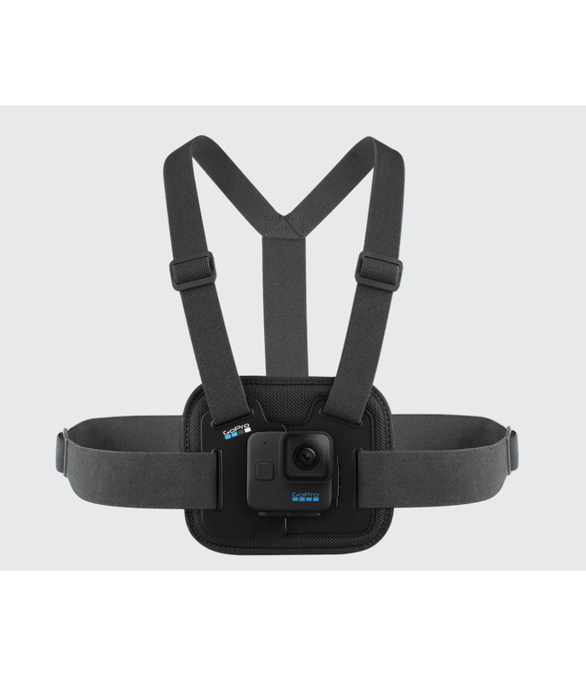 Go Pro Go Pro Sports Kit