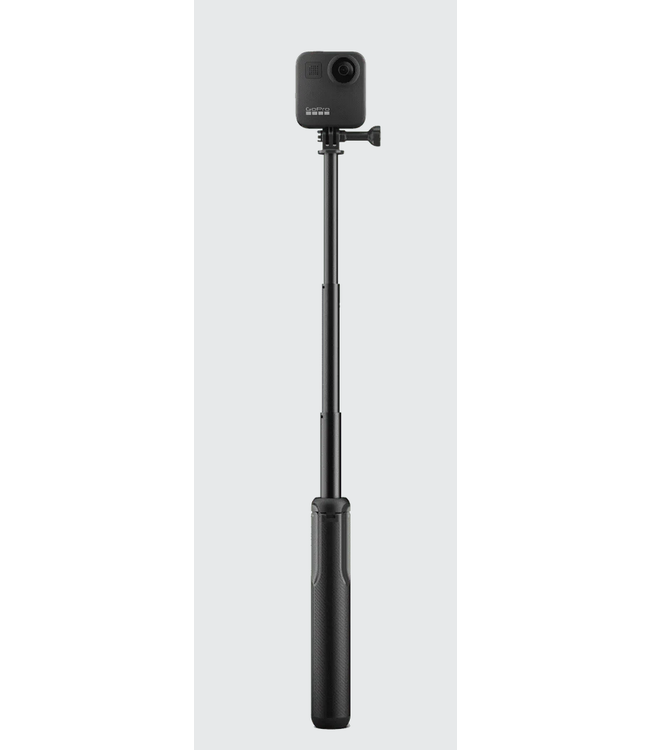 Go Pro Go Pro Max Grip + Tripod