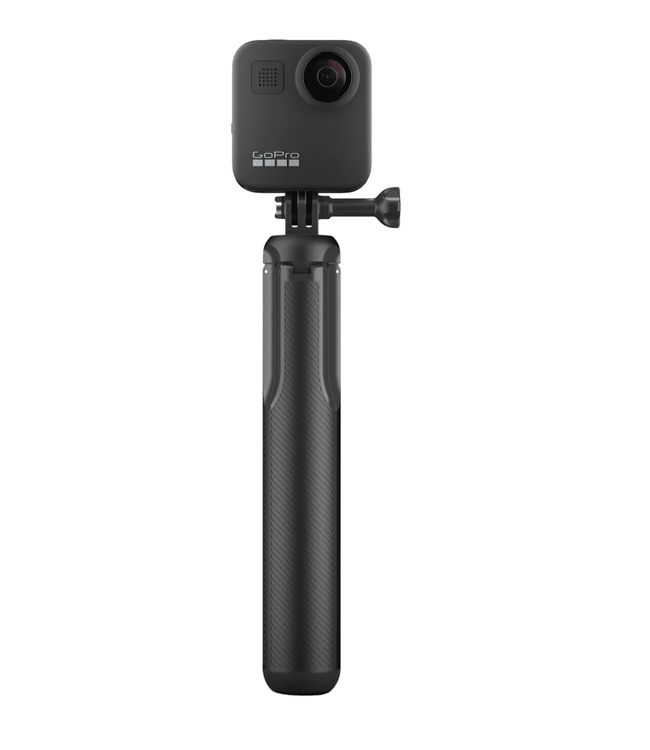 Go Pro Go Pro Max Grip + Tripod