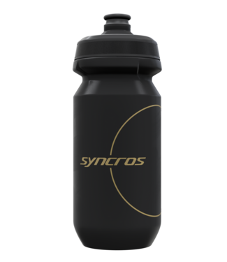 Syncros G5 Moon Water Bottle 600ml