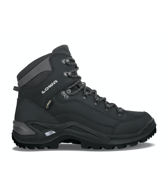 Lowa Renegade GTX Mid M Boot