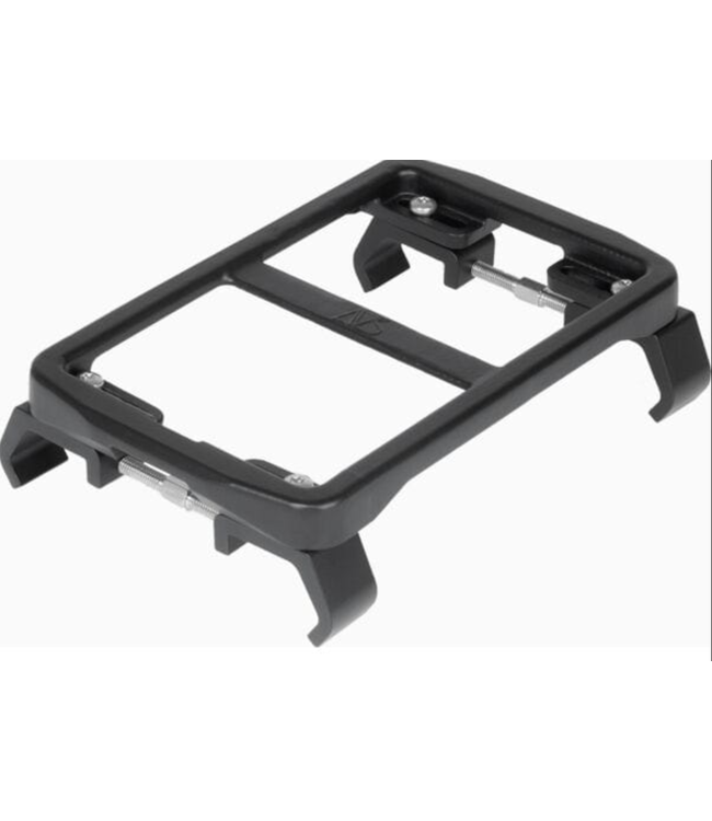 Atran Velo Newrack Uni AVS Interface