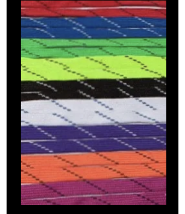 Ventronic Import Crazy Laces for Ventro Skates