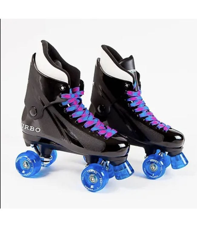 Ventronic Import Crazy Laces for Ventro Skates