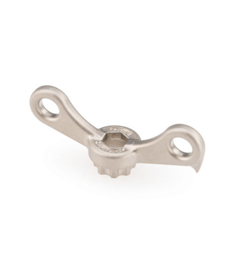 BBT-10.2 - HollowTech 2 bearing adjuster cap tool