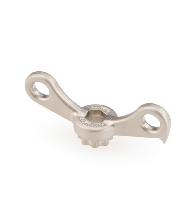 BBT-10.2 - HollowTech 2 bearing adjuster cap tool