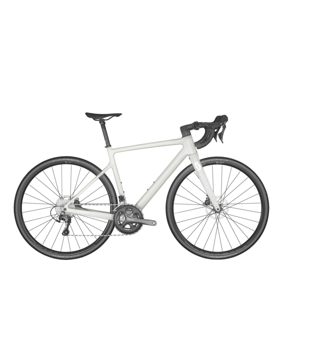Scott contessa addict 35 2021 sale