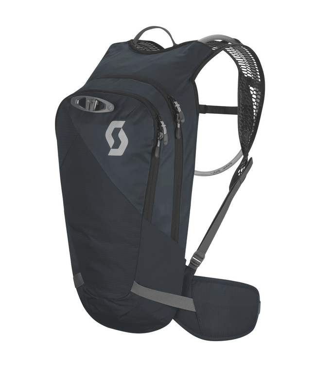 Scott Pack Perform Evo HY' 10