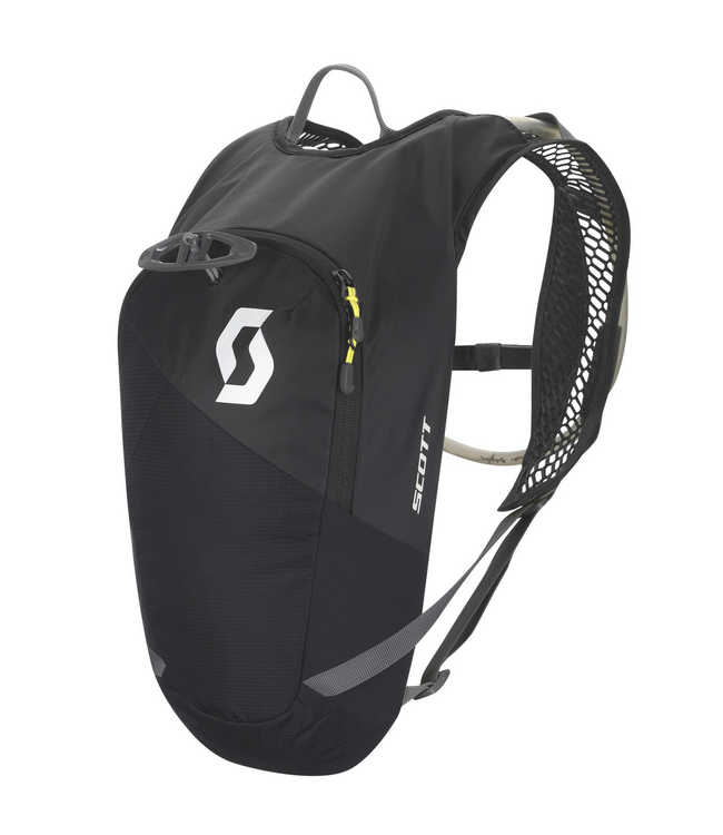 Scott Pack Perform Evo HY'4