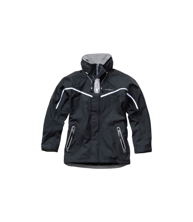 Henri Lloyd Eco Jacket,