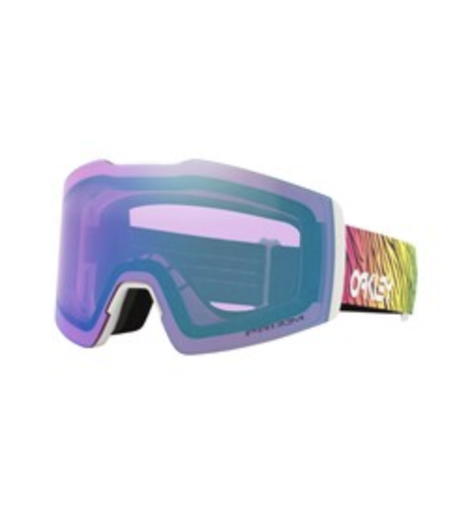 Oakley Oakley Fall Line M Goggle