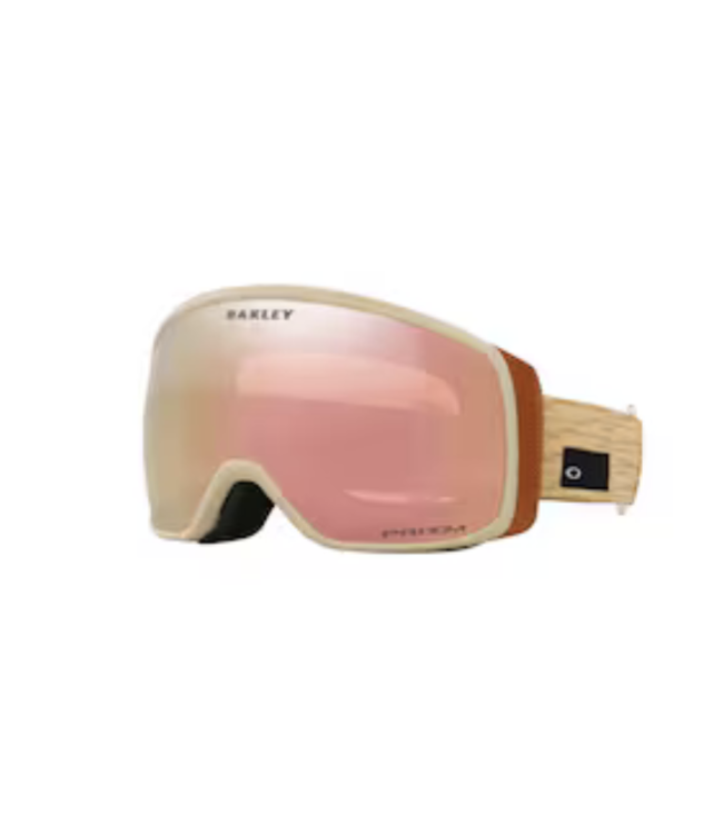 Oakley Oakley Flight Tracker M