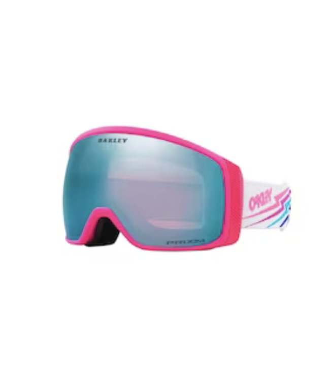 Oakley Oakley Flight Tracker M