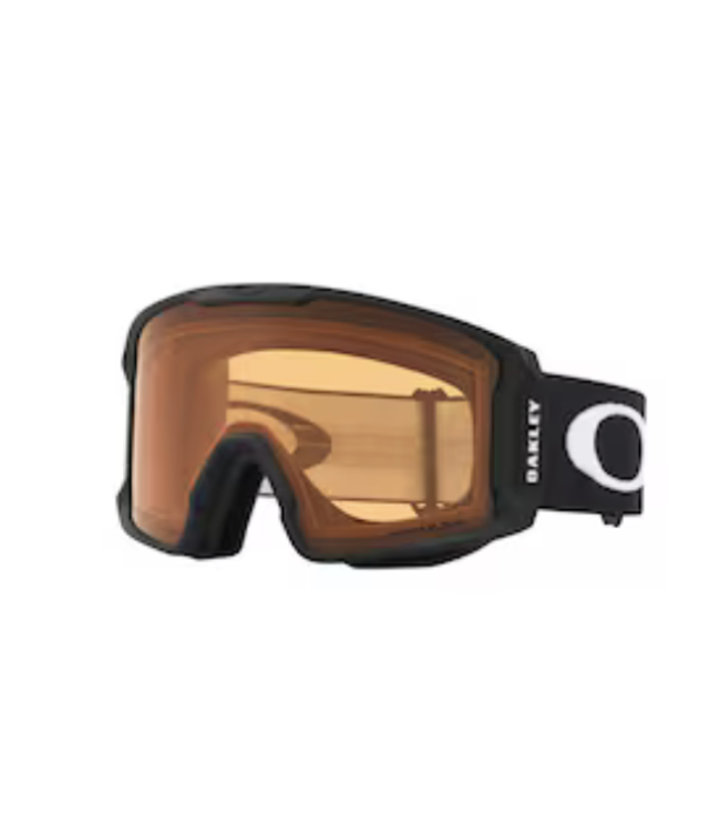 Oakley Line Miner