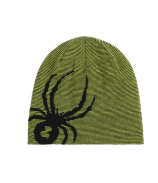 Reversible Innsbruck Hat
