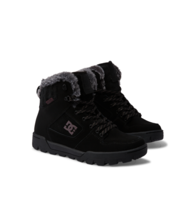 Manteca 4 Womens Boot