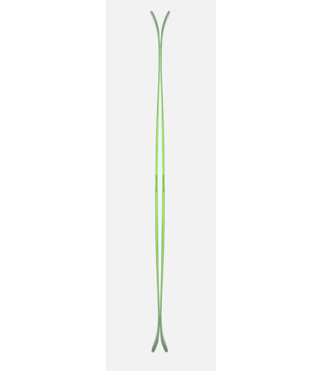 Black Crows Captis Skis