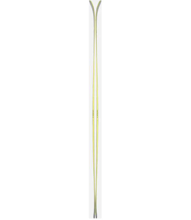 Black Crows Octo Skis