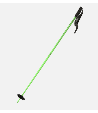 Black Crows Meta Poles