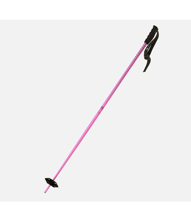 Black Crows Meta Poles