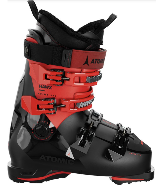 Atomic Hawx Prime 110 GW Ski Boots - Finches Emporium