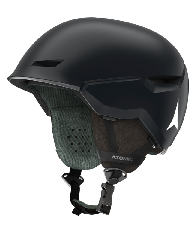 Atomic Revent Helmet