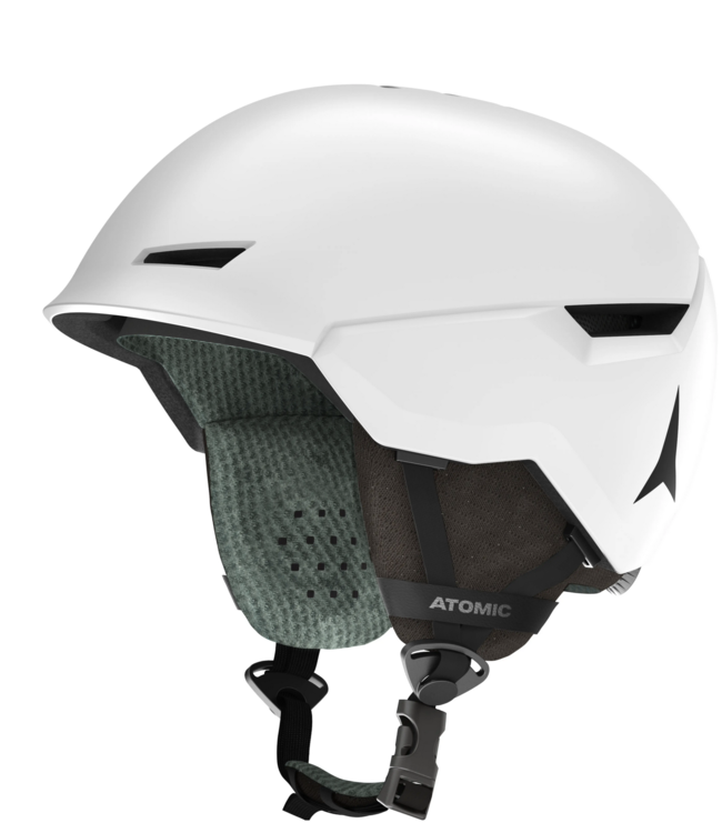 Atomic Revent Helmet