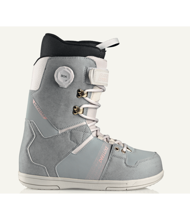 Deeluxe DNA Snowboard Boots