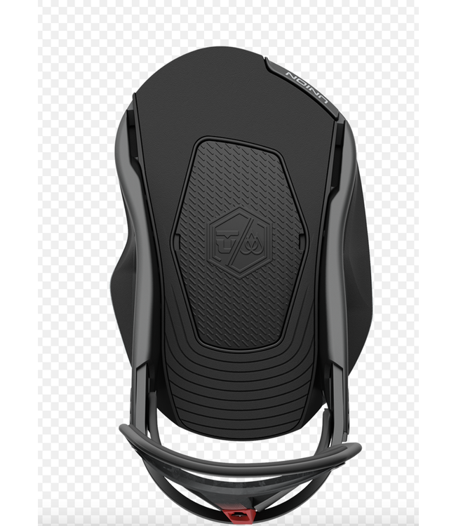 Union Falcor Snowboard Bindings