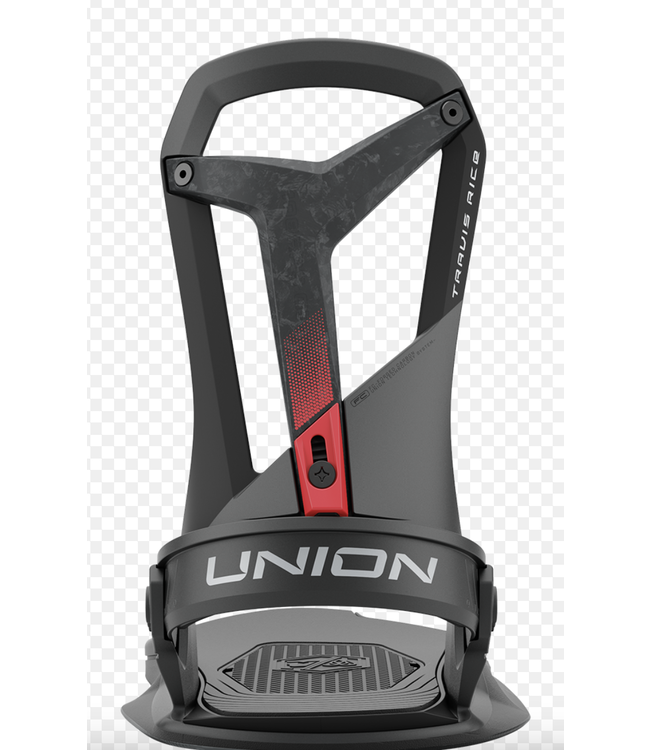 Union Falcor Snowboard Bindings