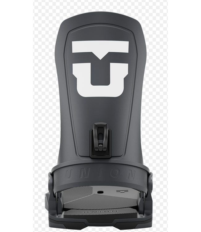 Union Force Snowboard Bindings
