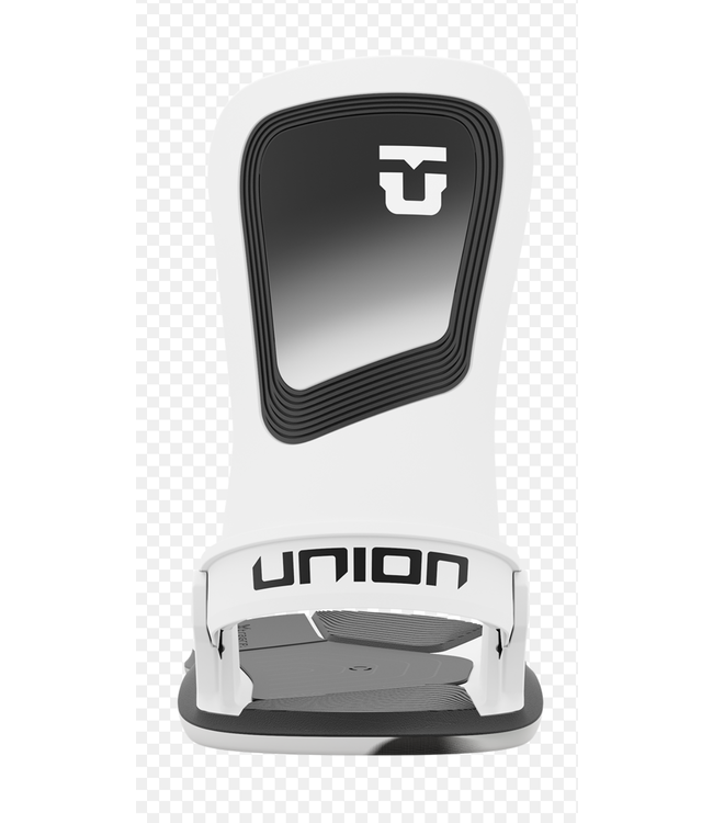 Union Ultra Snowboard Bindings