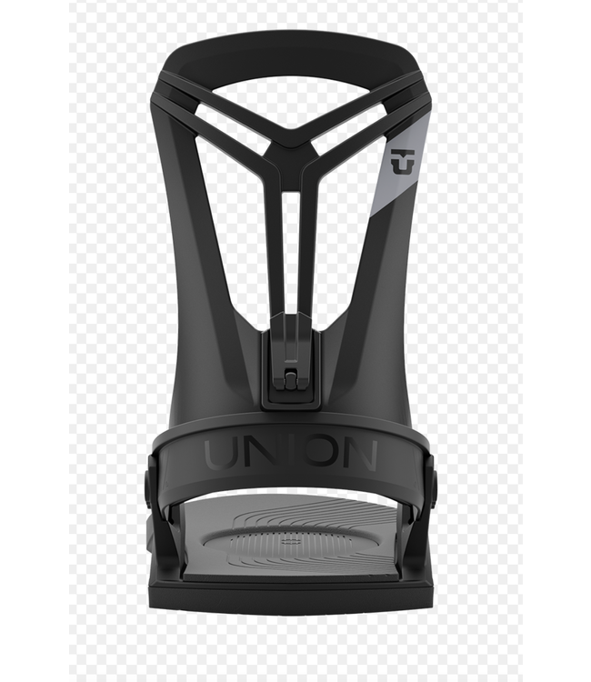 Union Flite Pro Snowboard Bindings