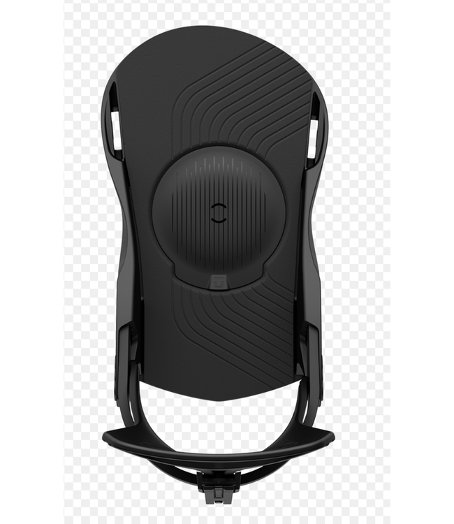 Union Flite Pro Snowboard Bindings