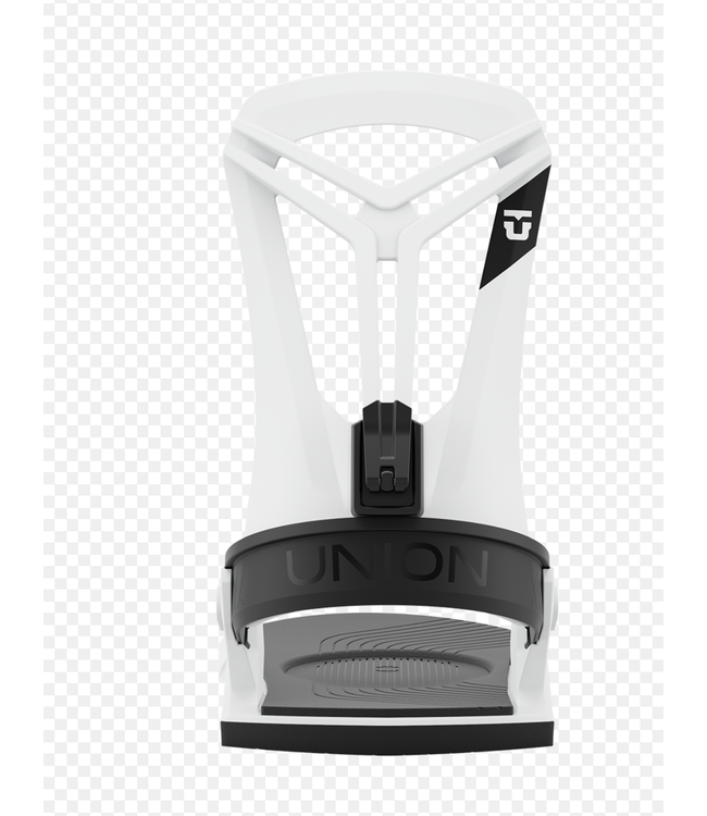 Union Flite Pro Snowboard Bindings