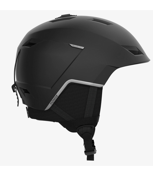Salomon Pioneer LT Helmet