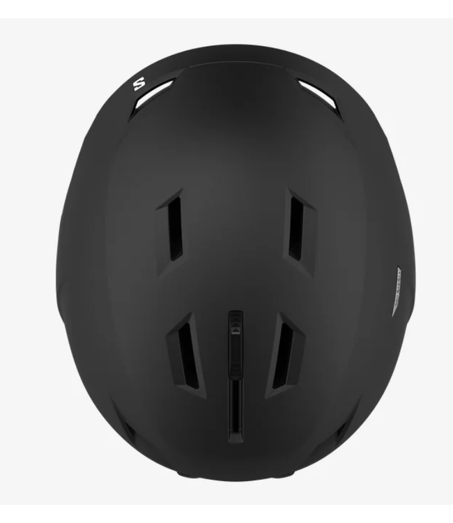 Salomon Pioneer LT Helmet
