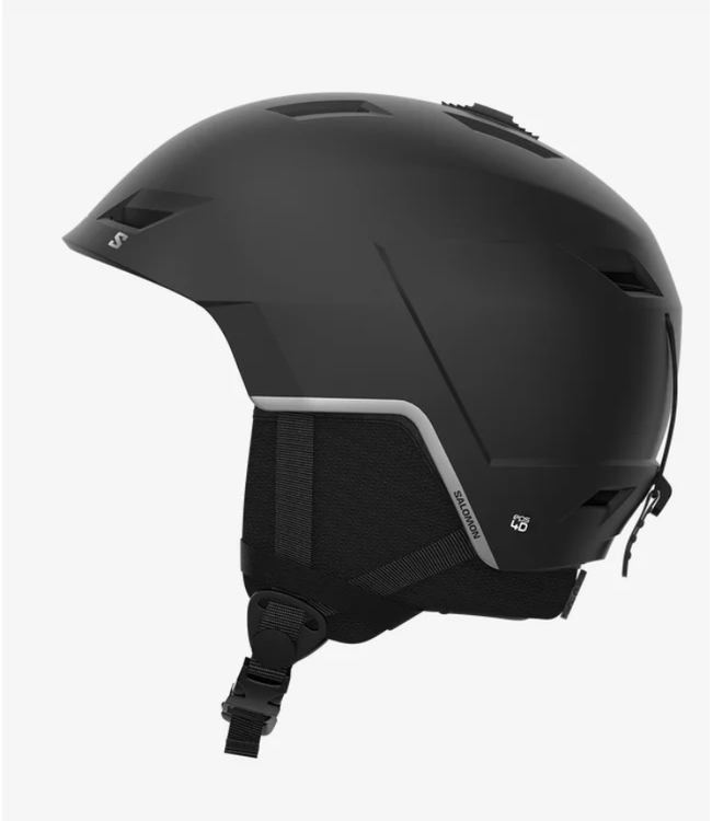 Salomon Pioneer LT Helmet