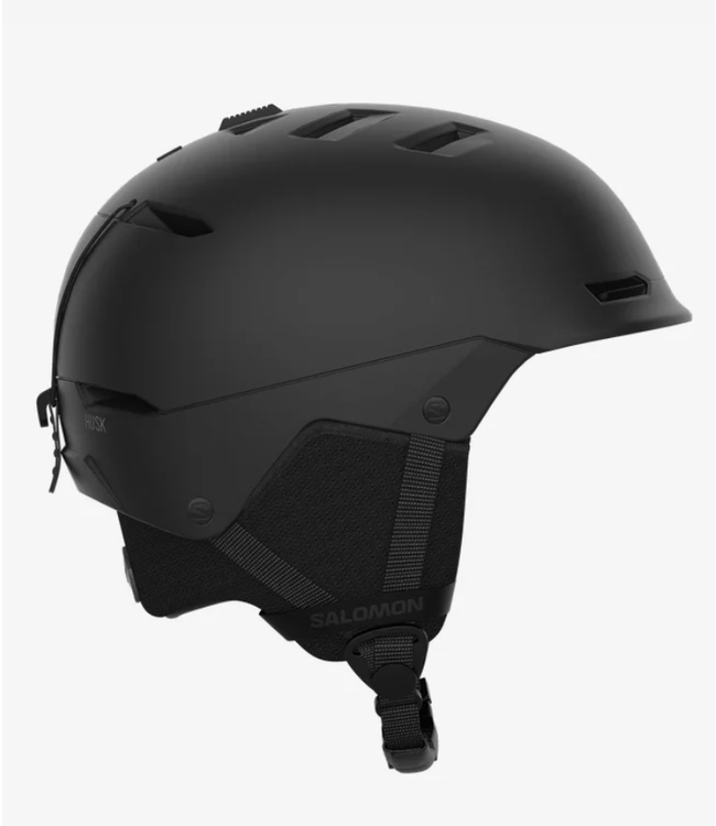 Salomon Husk Helmet