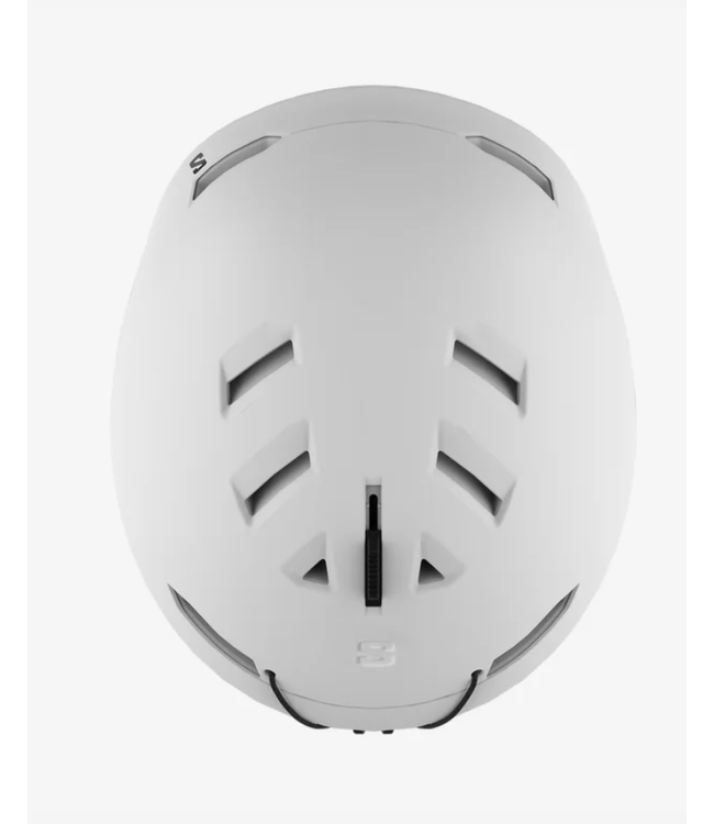 Salomon Husk Helmet