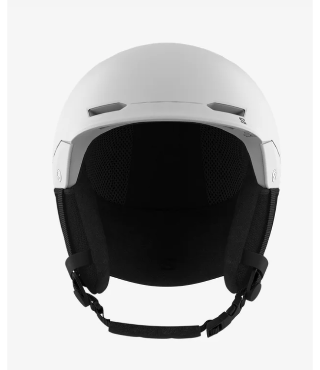 Salomon Husk Helmet