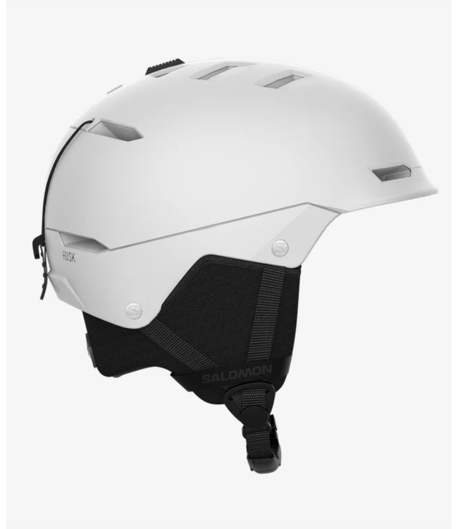 Salomon Husk Helmet
