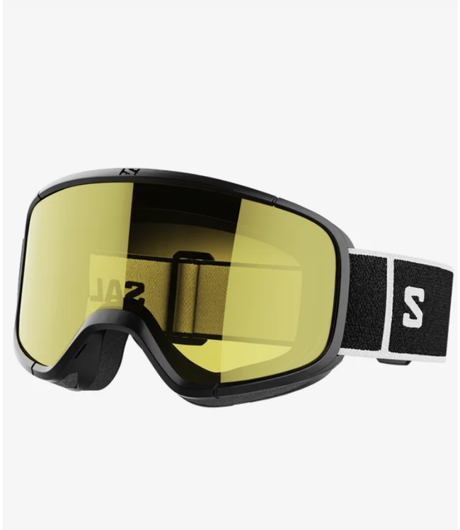 Salomon Aksium 2.0 Access Googles