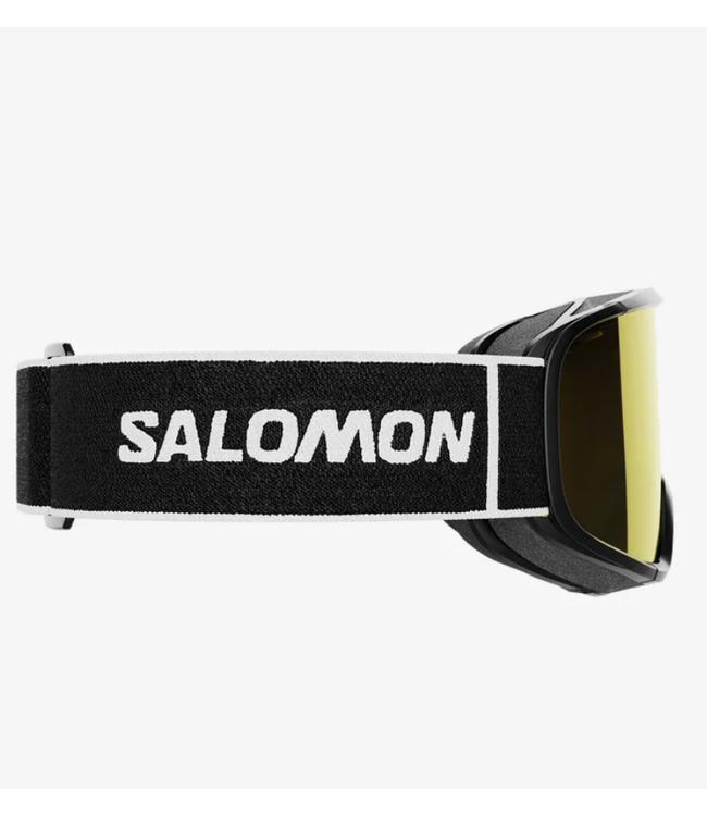 Salomon Aksium 2.0 Access Googles