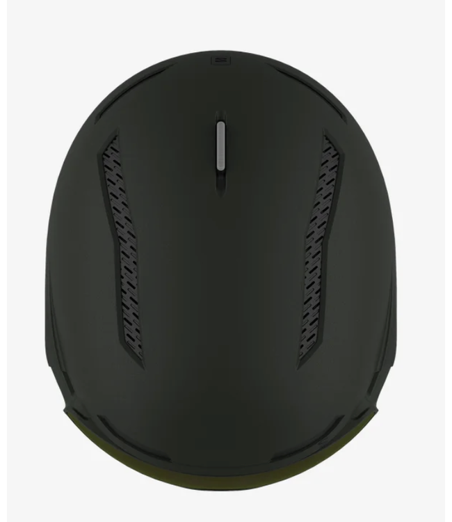 Salomon Driver Prime Sigma Photo MIPS Helmet