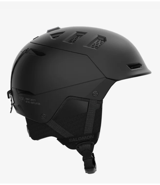Salomon Husk Pro MIPS Helmet